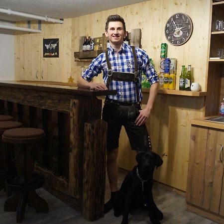 Apartament Apart Steiner Strass im Zillertal Zewnętrze zdjęcie