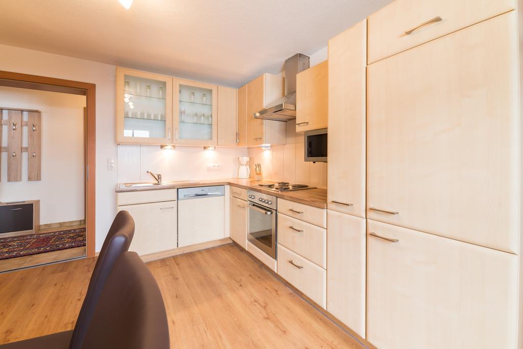 Apartament Apart Steiner Strass im Zillertal Zewnętrze zdjęcie