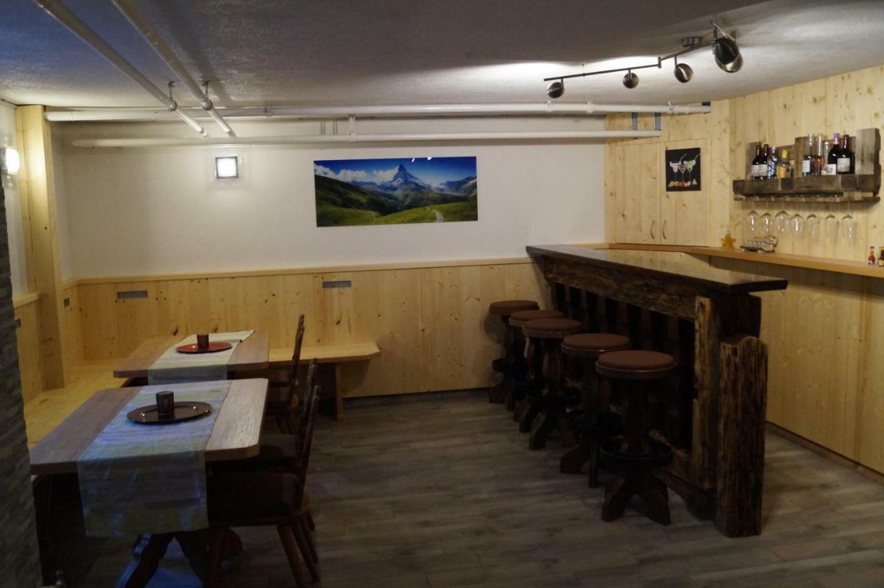 Apartament Apart Steiner Strass im Zillertal Zewnętrze zdjęcie