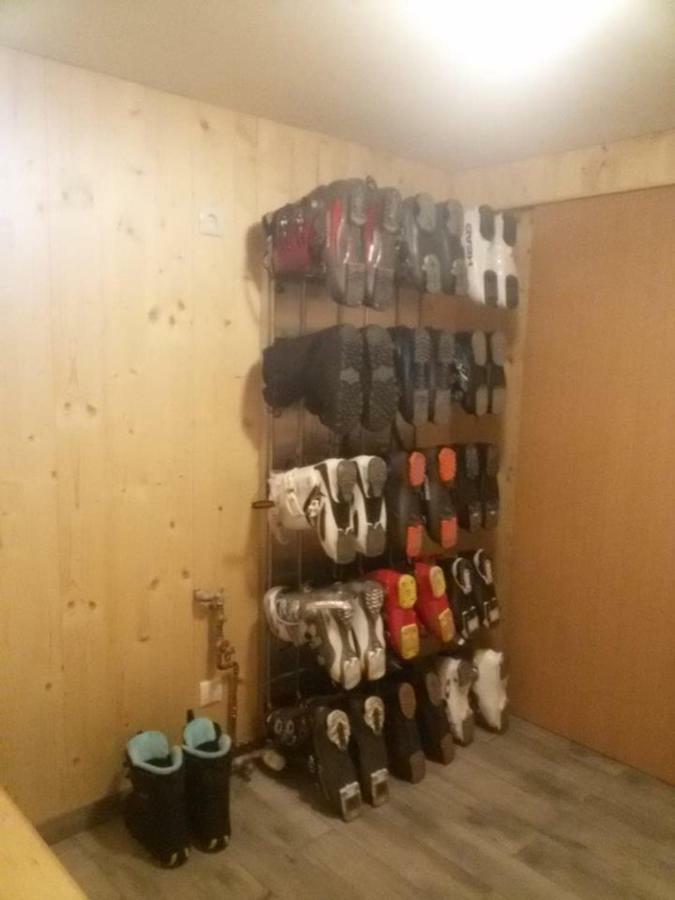 Apartament Apart Steiner Strass im Zillertal Zewnętrze zdjęcie